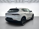 New 2025 Dodge Hornet GT w/ GT Blacktop Package image 5