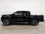 New 2025 Nissan Frontier SL image 4
