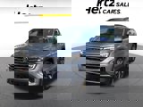 Used 2024 Volkswagen Atlas SE image 5