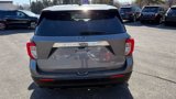 Used 2023 Ford Explorer 4WD image 4