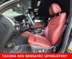 Used 2023 BMW X4 xDrive30i w/ Premium Package image 4