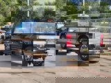 New 2025 Ford F350 King Ranch w/ FX4 Off-Road Package image 4