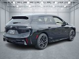 New 2026 BMW iX M70 w/ Executive Package image 4
