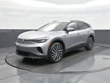 New 2025 Volkswagen ID.4 Pro image 3
