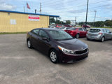 Used 2017 Kia Forte LX image 4