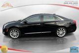 Used 2017 Cadillac XTS Luxury image 2