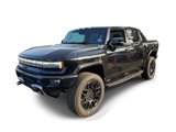 New 2025 GMC Hummer EV 2X w/ LPO, Dark Essentials Package image 3