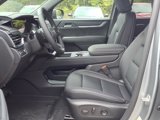 New 2026 GMC Acadia Elevation w/ Black Edition image 4