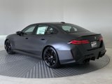 New 2026 BMW M5 w/ Carbon Package image 5