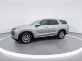Used 2024 Hyundai Palisade SEL image 4