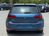 Used 2016 Volkswagen Golf S image 5