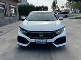 Used 2019 Honda Civic LX image 3