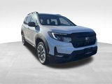New 2025 Honda Passport Black Edition image 2