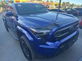 Used 2024 Toyota Tacoma SR5 image 4