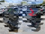 New 2026 Honda CR-V Sport-L image 4