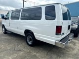 Used 2006 Ford E-350 and Econoline 350 Extended Wagon Super Duty image 3