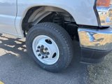 New 2026 Ford E-350 and Econoline 350 Super Duty w/ Ambulance Prep Package image 3
