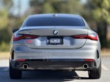 Used 2024 BMW 430i xDrive Coupe image 5