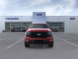 New 2025 Ford F150 Platinum image 6