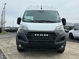 New 2025 RAM ProMaster 3500 w/ Safety Group image 2