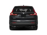 New 2026 Honda CR-V EX-L image 5