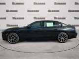 New 2026 BMW i7 xDrive60 image 2