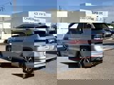 New 2025 Volkswagen Atlas SEL Premium R-Line image 5