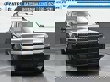 New 2025 Hyundai Santa Fe Calligraphy image 5