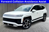 New 2026 Hyundai Ioniq 9 Limited image 2