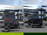 New 2026 GMC Terrain Elevation w/ Elevation Premium Package image 5