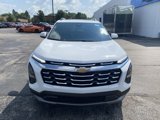 New 2026 Chevrolet Equinox LT w/ Convenience Package II image 3