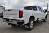 Certified 2023 GMC Sierra 3500 SLT image 6