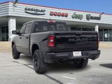 New 2025 RAM 1500 Rebel w/ Advanced Safety Group II image 4