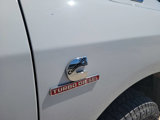 Used 2022 RAM 2500 Big Horn image 4