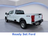 New 2026 Ford F250 XL image 5