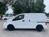 Used 2020 Nissan NV200 SV image 4