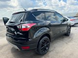 Used 2018 Ford Escape SEL image 6
