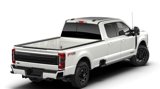New 2026 Ford F350 Platinum image 3