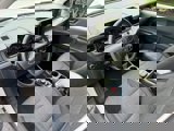 Used 2023 Ford Maverick XLT w/ Black Appearance Package image 2