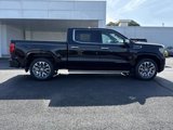 New 2026 GMC Sierra 1500 Denali image 2