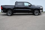 New 2025 RAM 1500 Laramie w/ Bed Utility Group image 2