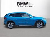 Used 2025 BMW X1 xDrive28i w/ Convenience Package image 3