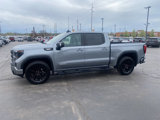 Used 2024 GMC Sierra 1500 Elevation image 6