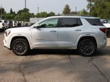New 2026 GMC Terrain Denali image 6