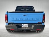 New 2025 Honda Ridgeline TrailSport+ image 2