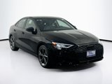 Used 2024 Audi A3 2.0T Premium image 3