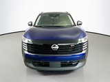 Used 2025 Nissan Kicks SR image 2