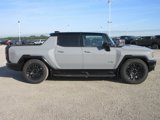 New 2026 GMC Hummer EV 4x4 Crew Cab image 3