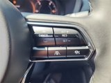 New 2025 MAZDA CX-90 Plug-In Hybrid w/Premium Sport image 5