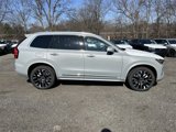New 2025 Volvo XC90 T8 Plus w/ Protection Package Premier image 4